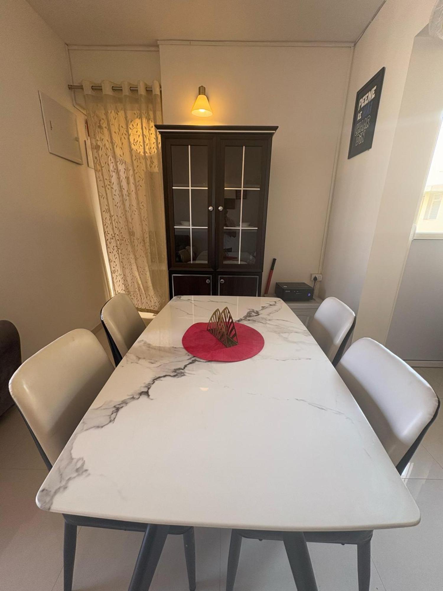 Tata Rio De Goa, Good Stay 2 Bhk Pool View Premium Apartment, 805 Dabolim Exterior foto